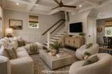 1 Todd Street - Photo 25