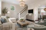 1 Todd Street - Photo 26