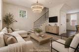 1 Todd Street - Photo 27