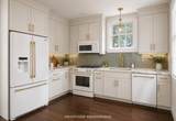 1 Todd Street - Photo 28