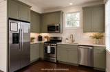 1 Todd Street - Photo 29