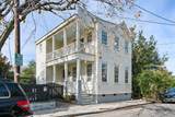 1 Todd Street - Photo 3