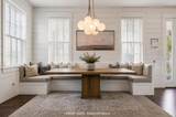 1 Todd Street - Photo 30