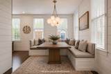 1 Todd Street - Photo 31