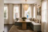 1 Todd Street - Photo 32