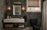 1 Todd Street - Photo 33