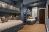 1 Todd Street - Photo 34