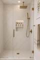 1 Todd Street - Photo 35