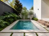 1 Todd Street - Photo 36