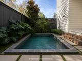 1 Todd Street - Photo 37