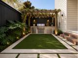 1 Todd Street - Photo 38