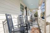 1 Todd Street - Photo 4