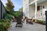 1 Todd Street - Photo 5