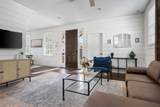 1 Todd Street - Photo 6