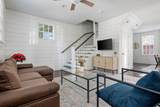 1 Todd Street - Photo 7