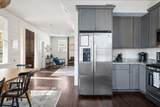 1 Todd Street - Photo 8