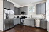 1 Todd Street - Photo 9