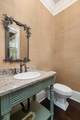 1555 Wando Landing Street - Photo 10