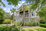 1555 Wando Landing Street - Photo 2