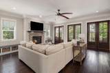 1555 Wando Landing Street - Photo 20