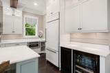 1555 Wando Landing Street - Photo 23