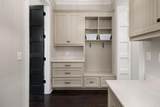 1555 Wando Landing Street - Photo 26