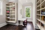 1555 Wando Landing Street - Photo 27