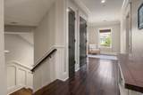 1555 Wando Landing Street - Photo 29