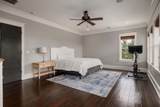 1555 Wando Landing Street - Photo 30