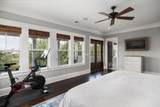 1555 Wando Landing Street - Photo 31