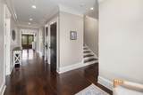 1555 Wando Landing Street - Photo 38