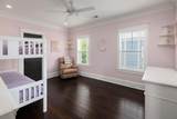 1555 Wando Landing Street - Photo 39