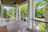 1555 Wando Landing Street - Photo 4