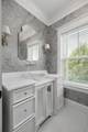 1555 Wando Landing Street - Photo 40