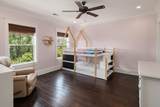 1555 Wando Landing Street - Photo 42