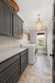 1555 Wando Landing Street - Photo 44