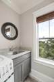 1555 Wando Landing Street - Photo 45