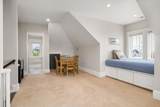 1555 Wando Landing Street - Photo 46