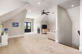1555 Wando Landing Street - Photo 47