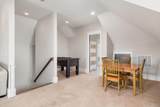 1555 Wando Landing Street - Photo 48