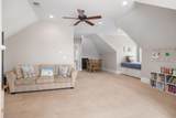 1555 Wando Landing Street - Photo 49