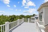 1555 Wando Landing Street - Photo 53