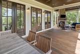 1555 Wando Landing Street - Photo 57