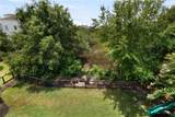 1555 Wando Landing Street - Photo 60