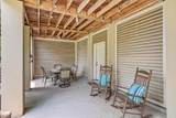 1555 Wando Landing Street - Photo 61