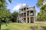 1555 Wando Landing Street - Photo 63