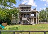 1555 Wando Landing Street - Photo 66