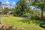 1555 Wando Landing Street - Photo 67