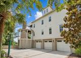 1555 Wando Landing Street - Photo 70