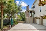 1555 Wando Landing Street - Photo 71